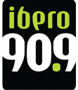 Ibero 90.9 FM